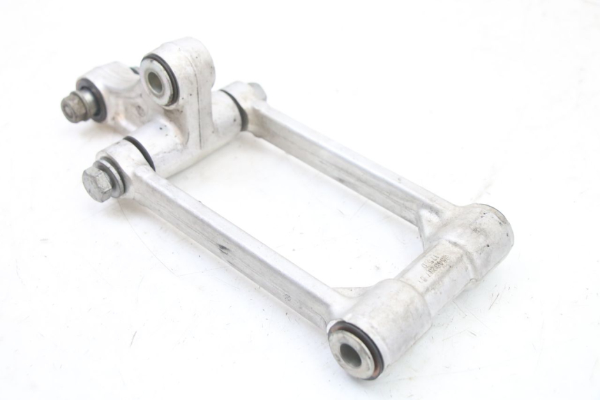 photo de BIELA DO AMORTECEDOR BMW S RR ABS S1000RR 1000 (2015 - 2018) - Pontos de fixação