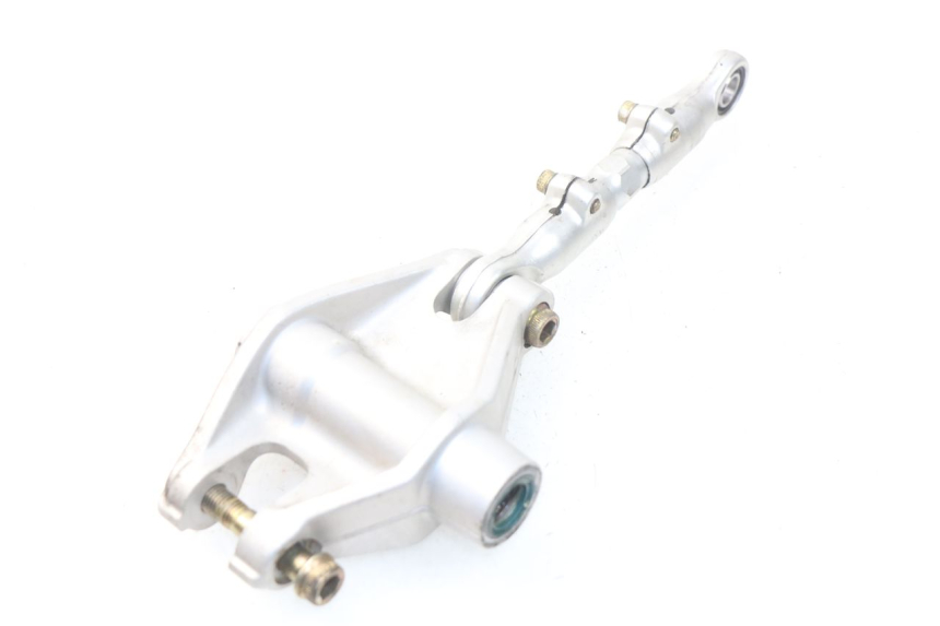 photo de BIELA DO AMORTECEDOR MV AGUSTA BRUTALE R WALLY 910 (2008 - 2008) - Ampliação técnica