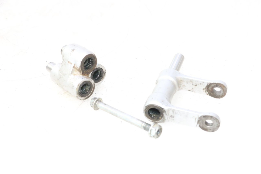photo de BIELA DO AMORTECEDOR HONDA CRF CR-F 125 (2020 - 2021) - Detalhe da peça