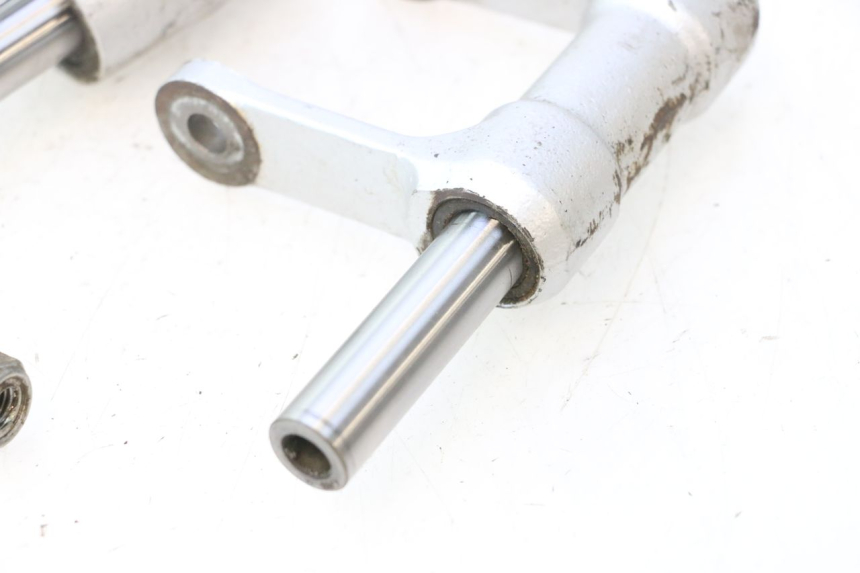 photo de BIELA DO AMORTECEDOR HONDA CRF CR-F 125 (2020 - 2021) - Pontos de fixação