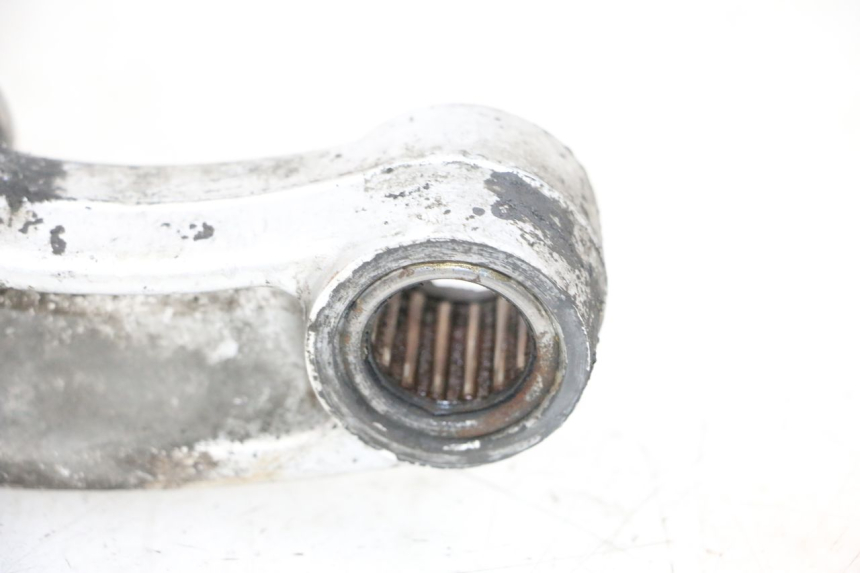 photo de BIELA DO AMORTECEDOR SUZUKI DL V STROM 1000 (2002 - 2007) - Vista geral