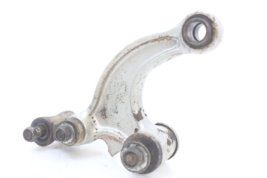 photo de BIELA DO AMORTECEDOR YAMAHA DTLC 125 (1982 - 1987) - Vista principal