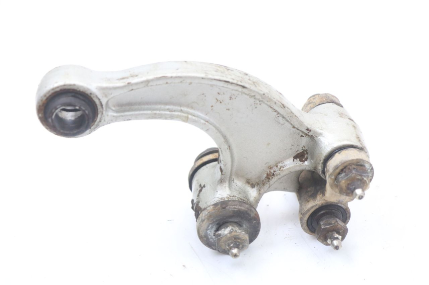 photo de BIELA DO AMORTECEDOR YAMAHA DTLC 125 (1982 - 1987) - Outro ângulo de visão