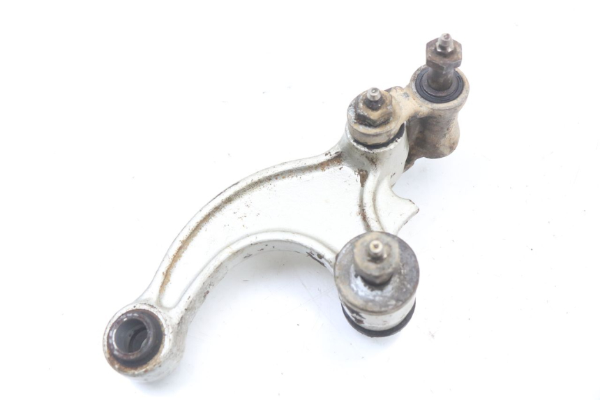 photo de BIELA DO AMORTECEDOR YAMAHA DTLC 125 (1982 - 1987) - Ampliação técnica