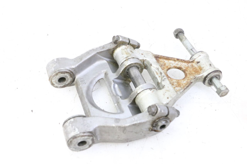 photo de BIELA DO AMORTECEDOR YAMAHA FJ 36Y 1100 (1984 - 1985) - Vista principal