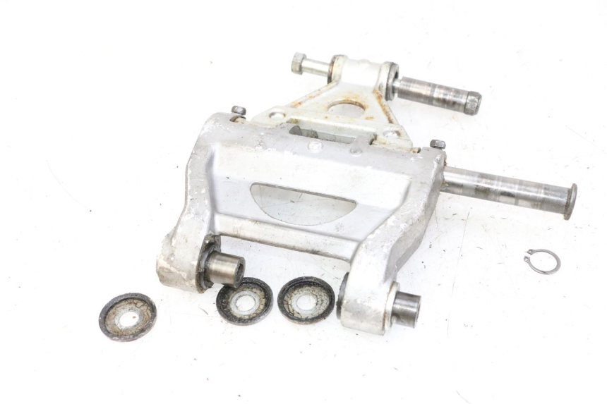 photo de BIELA DO AMORTECEDOR YAMAHA FJ 36Y 1100 (1984 - 1985) - Detalhe da peça
