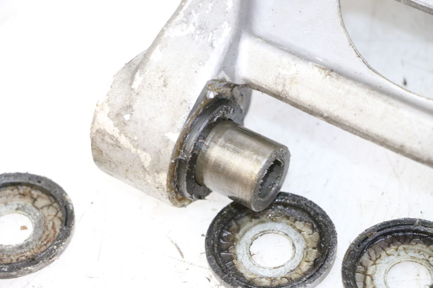 photo de BIELA DO AMORTECEDOR YAMAHA FJ 36Y 1100 (1984 - 1985) - Ampliação dos componentes