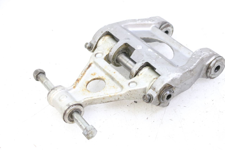 photo de BIELA DO AMORTECEDOR YAMAHA FJ 36Y 1100 (1984 - 1985) - Ampliação técnica