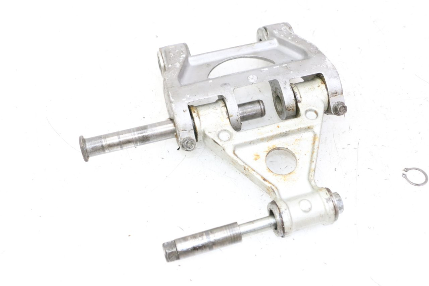 photo de BIELA DO AMORTECEDOR YAMAHA FJ 36Y 1100 (1984 - 1985) - Vista geral