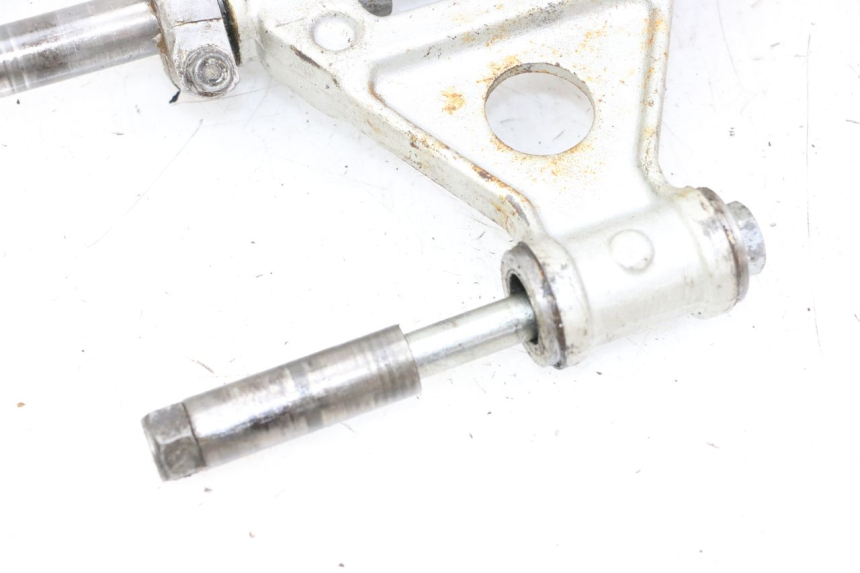 photo de BIELA DO AMORTECEDOR YAMAHA FJ 36Y 1100 (1984 - 1985) - Estado da superfície