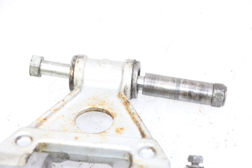 photo de BIELA DO AMORTECEDOR YAMAHA FJ 36Y 1100 (1984 - 1985) - Peça verificada
