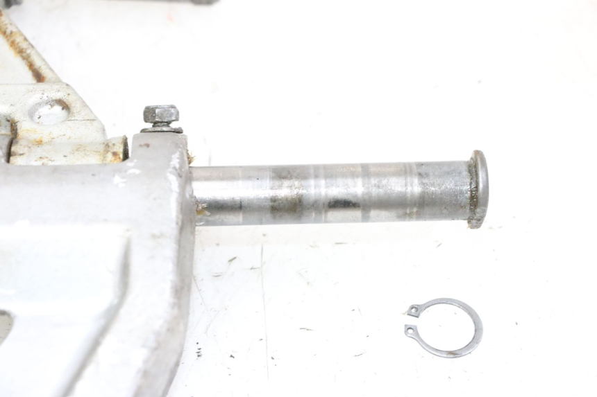 photo de BIELA DO AMORTECEDOR YAMAHA FJ 36Y 1100 (1984 - 1985) - Marcações e referências