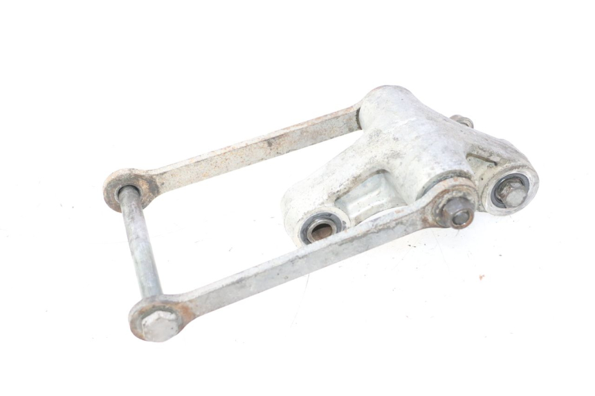 photo de LIGAÇÃO DO AMORTECEDOR YAMAHA FJR 1300 (2001 - 2005) - Outro ângulo de visão