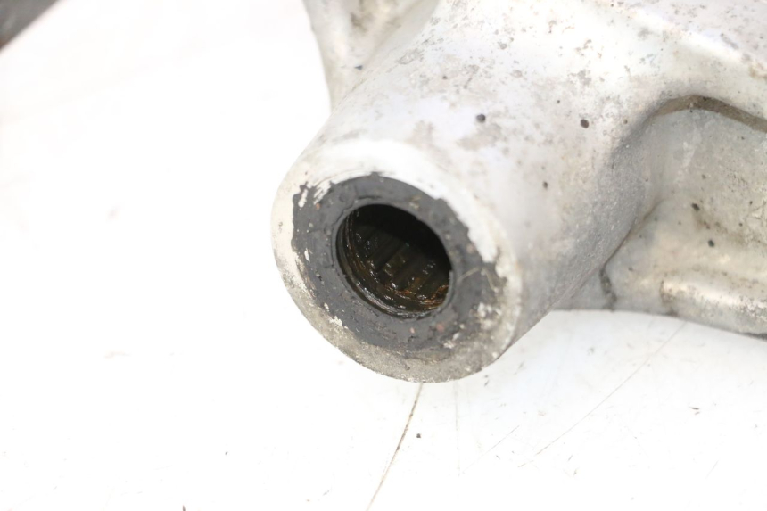 photo de LIGAÇÃO DO AMORTECEDOR YAMAHA FJR 1300 (2001 - 2005) - Pontos de fixação