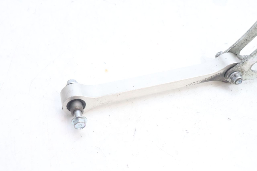 photo de BIELLETE AMORTECEDOR YAMAHA FZ8 800 (2010 - 2016) - Ampliação técnica