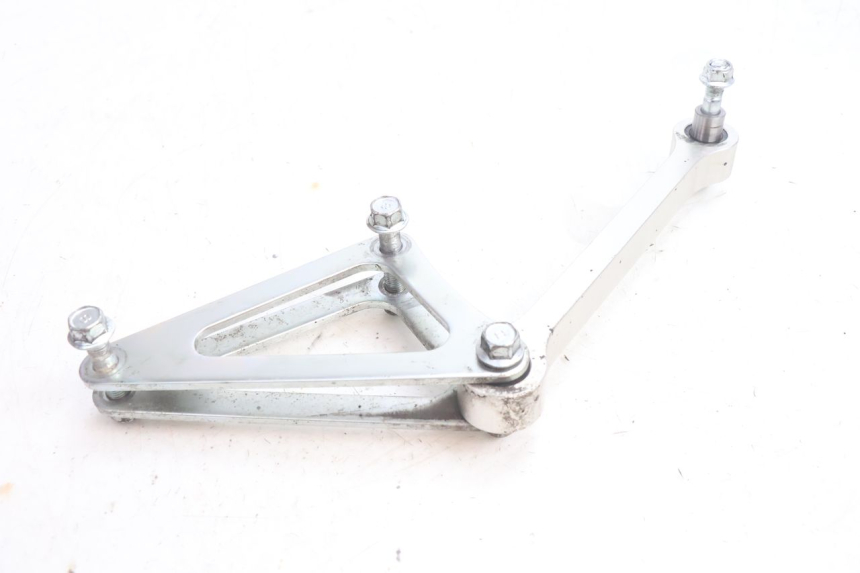 photo de BIELLETE AMORTECEDOR YAMAHA FZ8 800 (2010 - 2016) - Pontos de fixação
