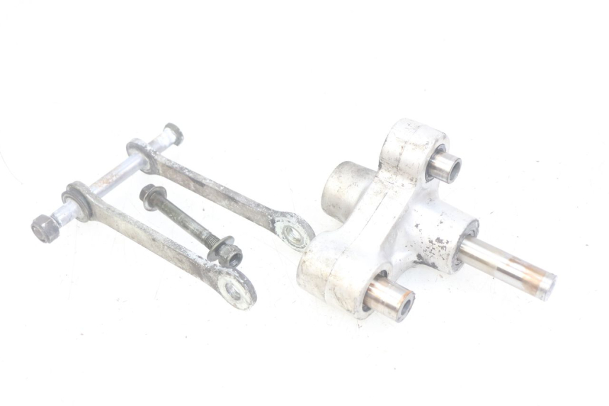 photo de BIELA DO AMORTECEDOR YAMAHA FZS FAZER 600 (1998 - 2001) - Vista principal
