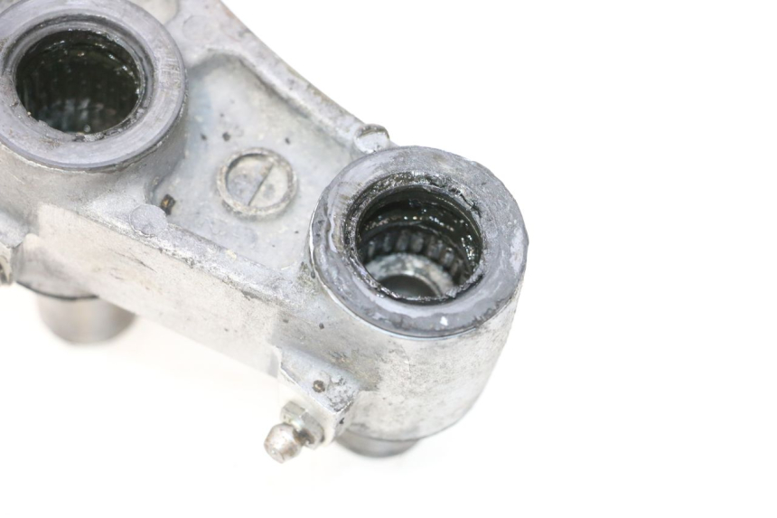 photo de LIGAÇÃO DO AMORTECEDOR KAWASAKI GPX F ZX750F 750 (1986 - 1990) - Pontos de fixação