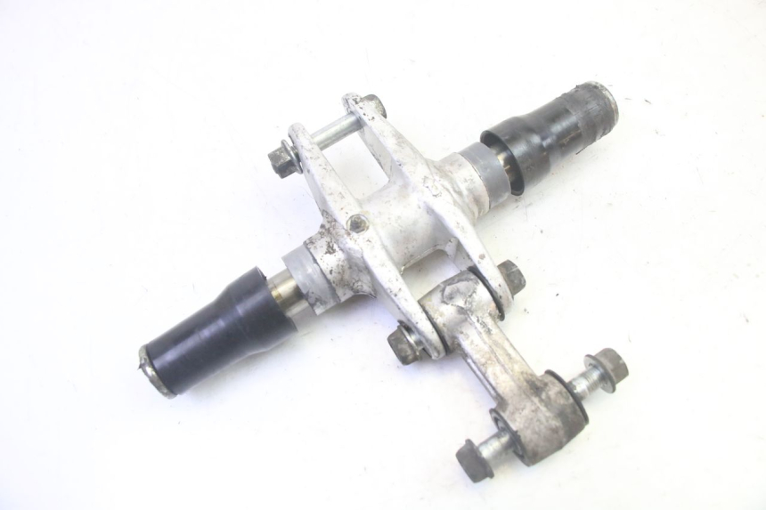 photo de BIELA DO AMORTECEDOR KAWASAKI GPZ RX 1000 (1986 - 1988) - Vista principal