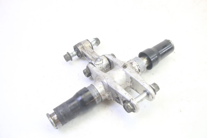 photo de BIELA DO AMORTECEDOR KAWASAKI GPZ RX 1000 (1986 - 1988) - Peça verificada