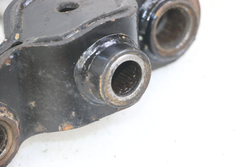 photo de BIELA DO AMORTECEDOR SUZUKI GS GSE 500 (2001 - 2003) - Ampliação técnica