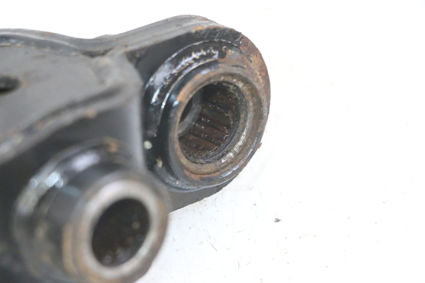 photo de BIELA DO AMORTECEDOR SUZUKI GS GSE 500 (2001 - 2003) - Vista geral