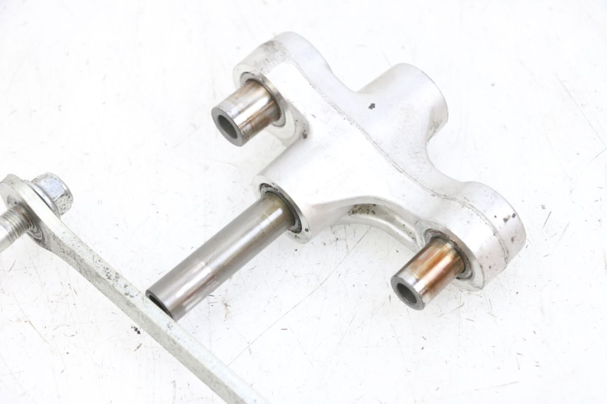 photo de BIELA DO AMORTECEDOR SUZUKI GSF N BANDIT 600 (1996 - 1999) - Vista geral