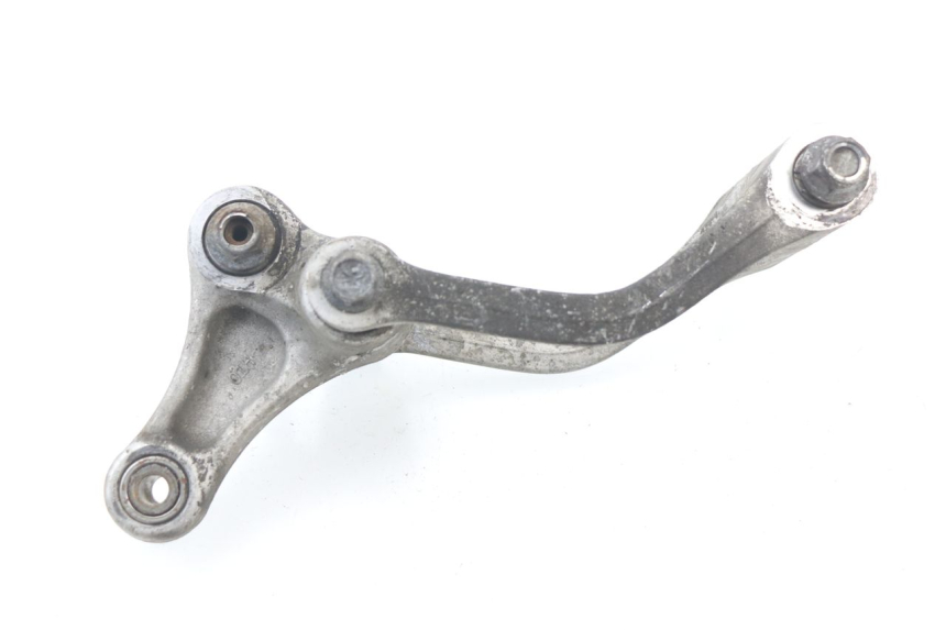 photo de BIELA DO AMORTECEDOR SUZUKI GSX-R GSXR 600 (2008 - 2010) - Zoom do estado de desgaste
