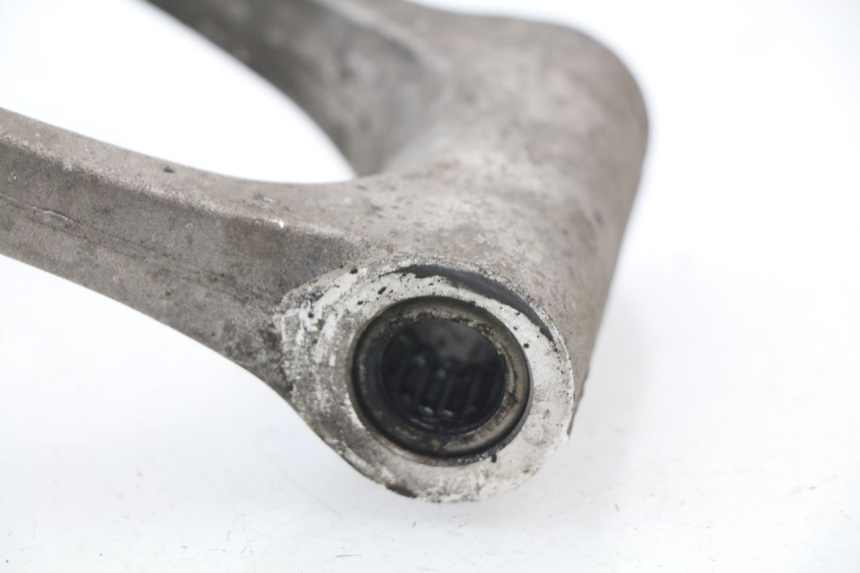 photo de BIELA DO AMORTECEDOR SUZUKI GSX-R GSXR 600 (2008 - 2010) - Ampliação técnica