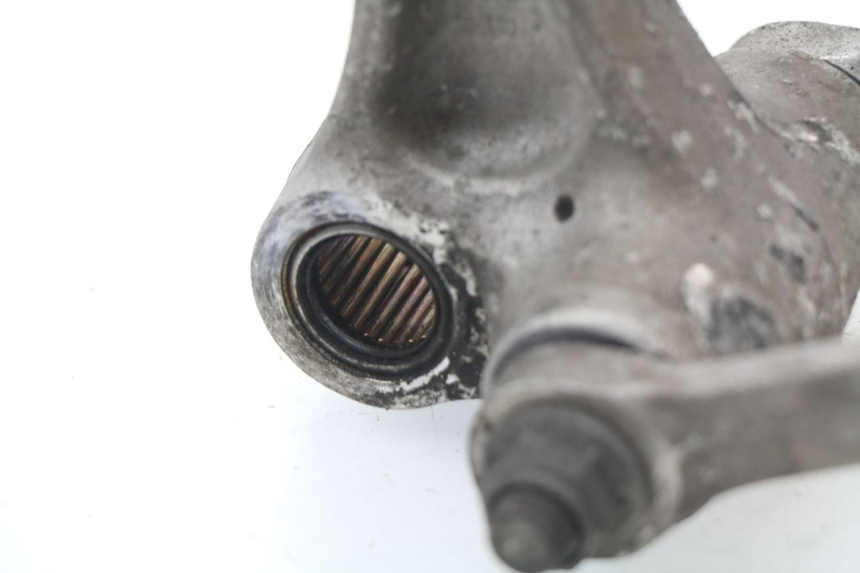 photo de BIELA DO AMORTECEDOR SUZUKI GSX-R GSXR 600 (2008 - 2010) - Pontos de fixação