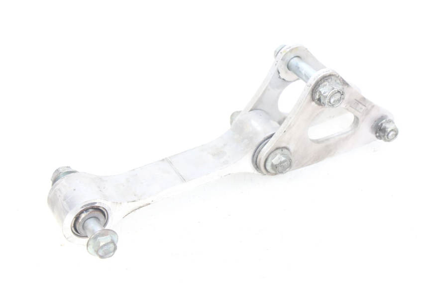 photo de BIELA DO AMORTECEDOR SUZUKI GSX-R GSXR 750 (2011 - 2016) - Vista principal
