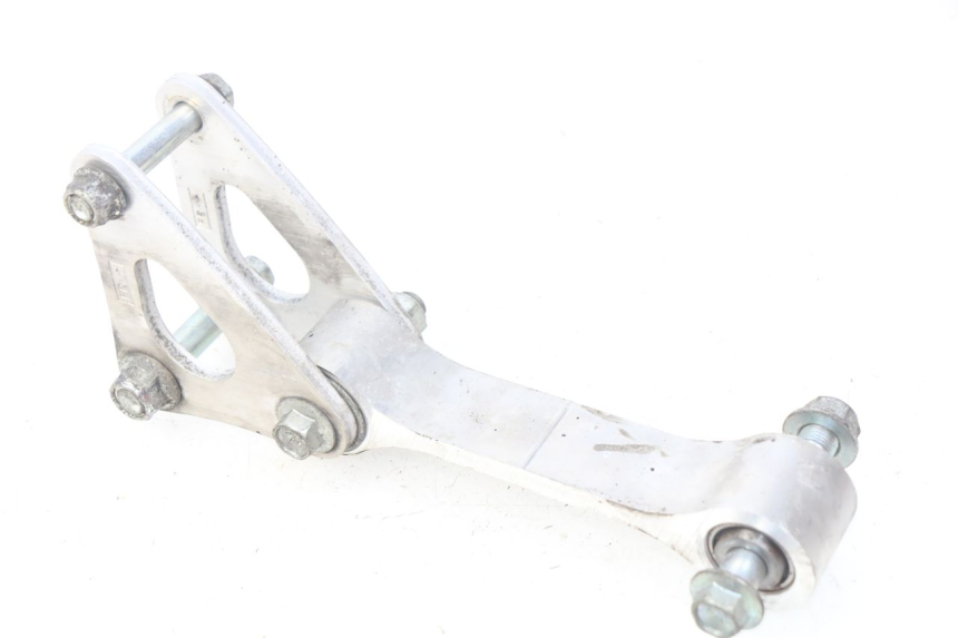 photo de BIELA DO AMORTECEDOR SUZUKI GSX-R GSXR 750 (2011 - 2016) - Zoom do estado de desgaste