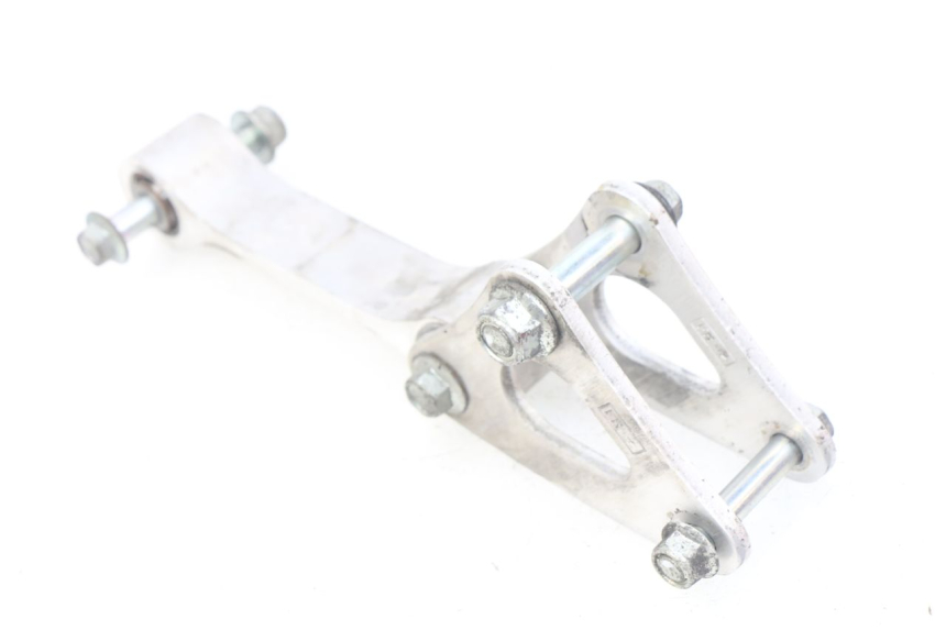 photo de BIELA DO AMORTECEDOR SUZUKI GSX-R GSXR 750 (2011 - 2016) - Ampliação técnica