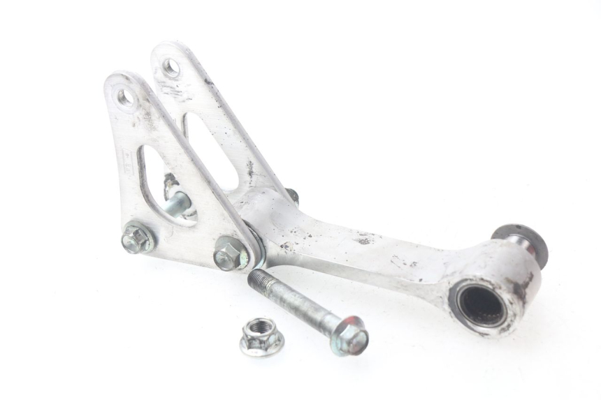 photo de BIELA DO AMORTECEDOR SUZUKI GSX-R GSXR K16 1000 (2012 - 2016) - Vista principal
