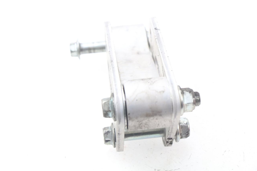 photo de BIELA DO AMORTECEDOR SUZUKI GSX-R GSXR K16 1000 (2012 - 2016) - Detalhe da peça