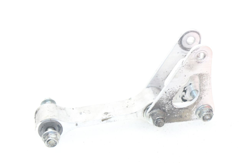 photo de BIELA DO AMORTECEDOR SUZUKI GSX-R GSXR K16 1000 (2012 - 2016) - Vista geral