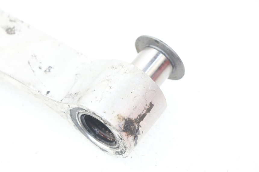 photo de BIELA DO AMORTECEDOR SUZUKI GSX-R GSXR K16 1000 (2012 - 2016) - Pontos de fixação