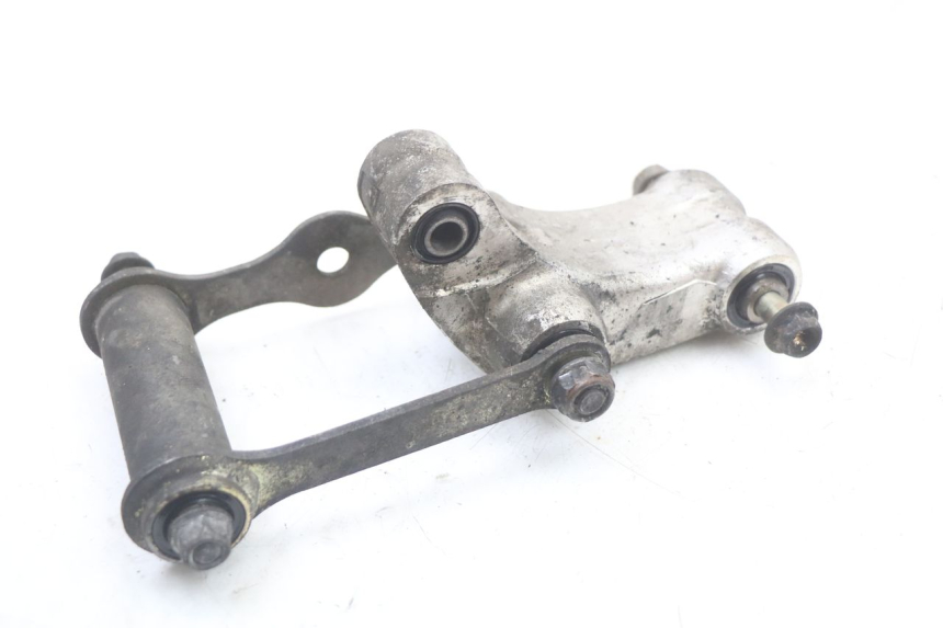 photo de BIELA DO AMORTECEDOR HONDA CBR F 1000 (1993 - 1996) - Vista principal