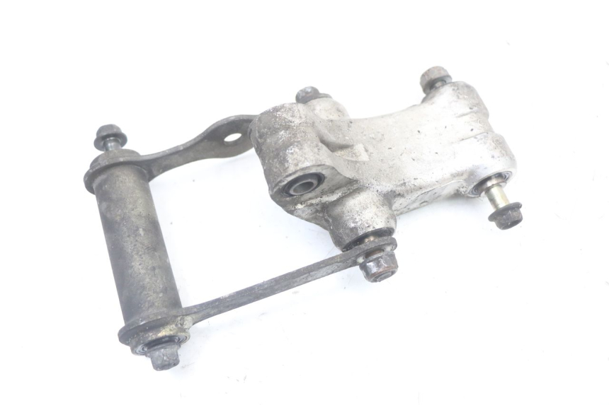 photo de BIELA DO AMORTECEDOR HONDA CBR F 1000 (1993 - 1996) - Detalhe da peça