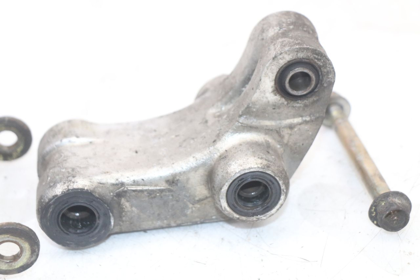 photo de BIELA DO AMORTECEDOR HONDA CBR F 1000 (1993 - 1996) - Ampliação dos componentes