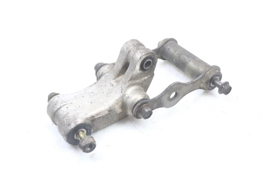 photo de BIELA DO AMORTECEDOR HONDA CBR F 1000 (1993 - 1996) - Zoom do estado de desgaste