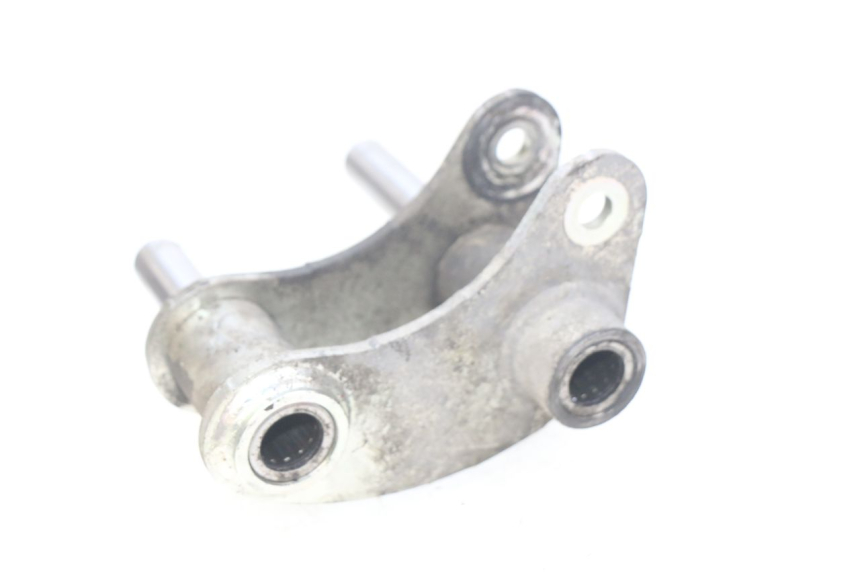 photo de BIELA DO AMORTECEDOR HONDA INTEGRA NC D 750 (2016 - 2018) - Ampliação técnica