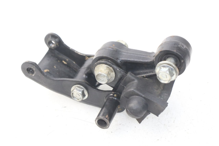 photo de BIELA DO AMORTECEDOR SUZUKI JR 80 (2001 - 2006) - Vista principal