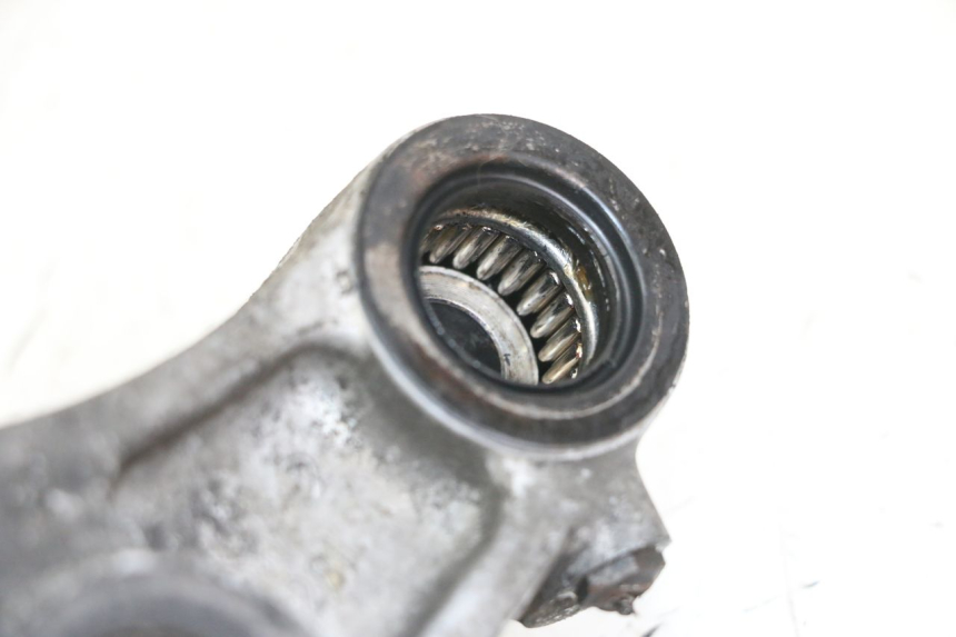 photo de BIELA DO AMORTECEDOR KAWASAKI ZR7 ZR-7 S 750 (1999 - 2004) - Ampliação técnica