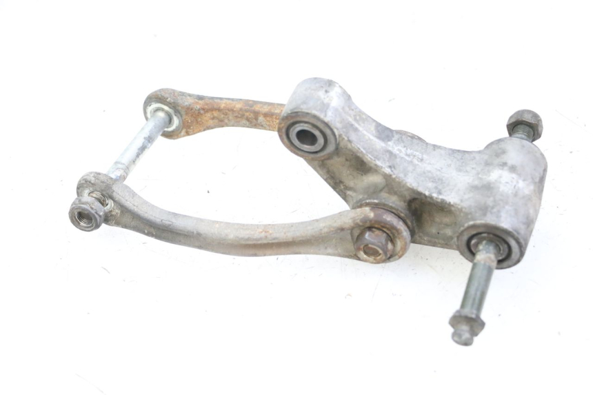 photo de BIELA DO AMORTECEDOR KAWASAKI ZR7 ZR-7 S 750 (1999 - 2004) - Detalhe da peça
