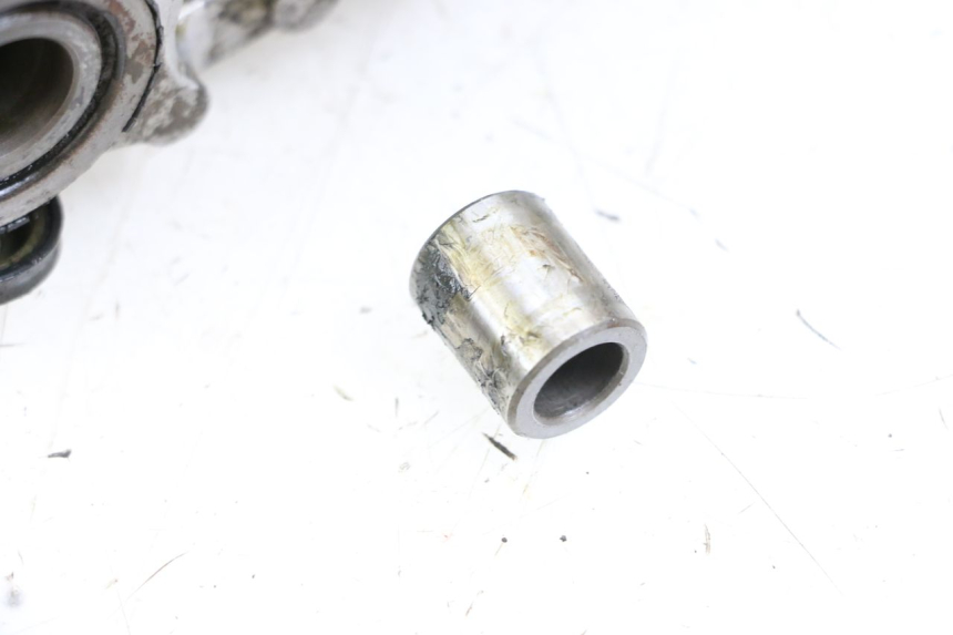 photo de BIELA DO AMORTECEDOR KAWASAKI KDX 125 (1990 - 1991) - Vista geral
