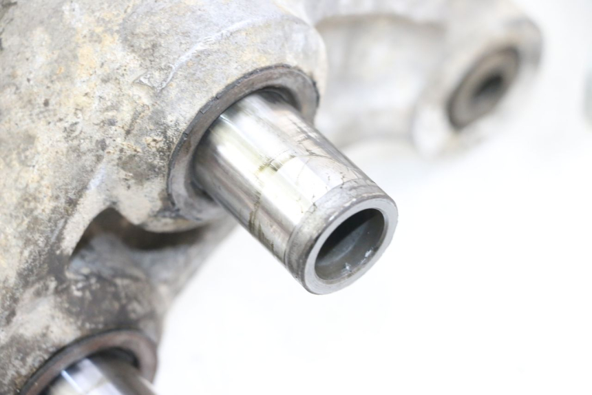 photo de BIELA DO AMORTECEDOR KAWASAKI KDX 125 (1990 - 1991) - Peça verificada