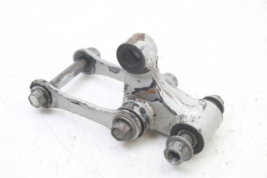 photo de BIELA DO AMORTECEDOR KAWASAKI KX 65 (2000 - 2019) - Vista principal