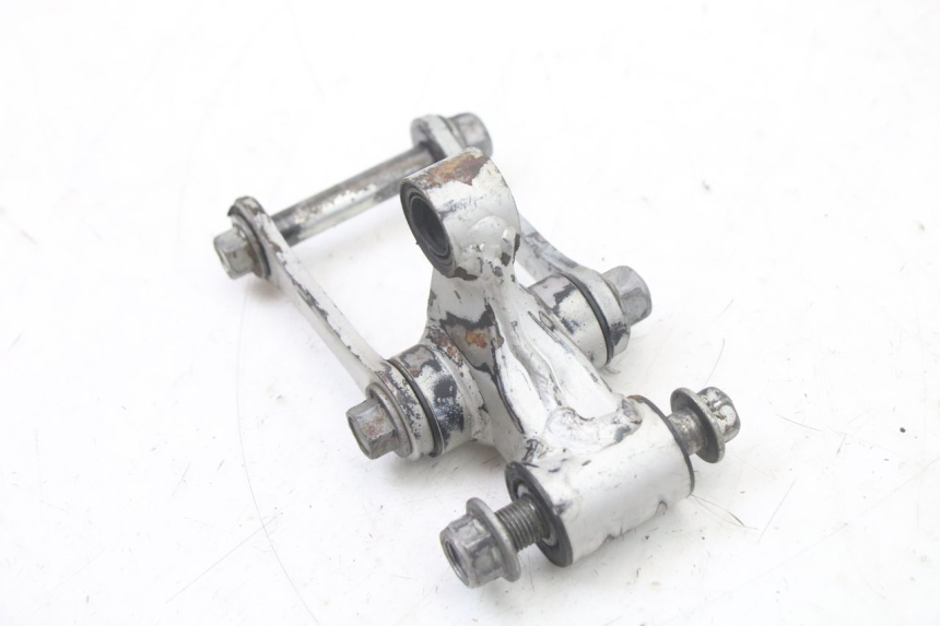 photo de BIELA DO AMORTECEDOR KAWASAKI KX 65 (2000 - 2019) - Detalhe da peça