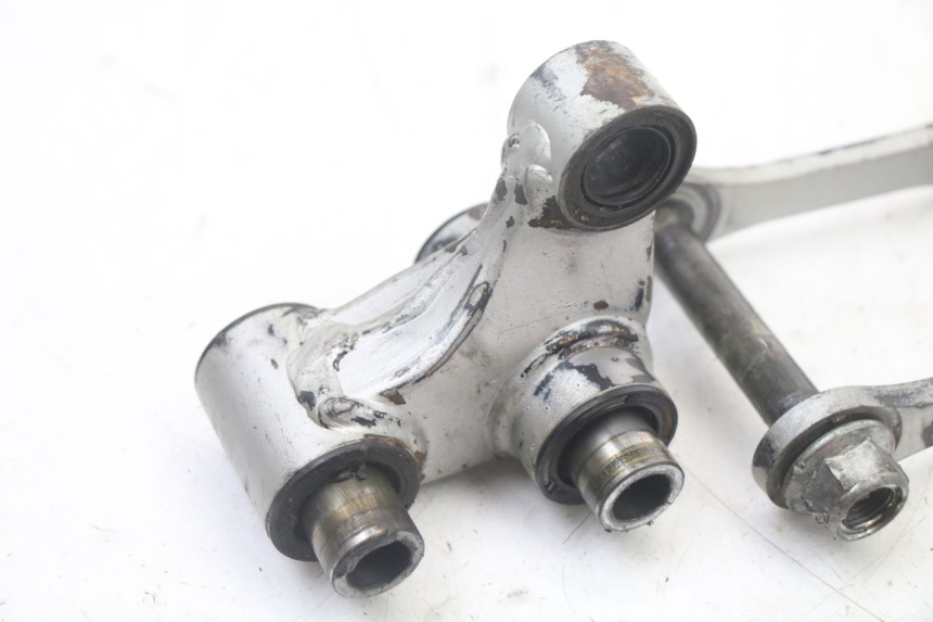 photo de BIELA DO AMORTECEDOR KAWASAKI KX 65 (2000 - 2019) - Vista geral